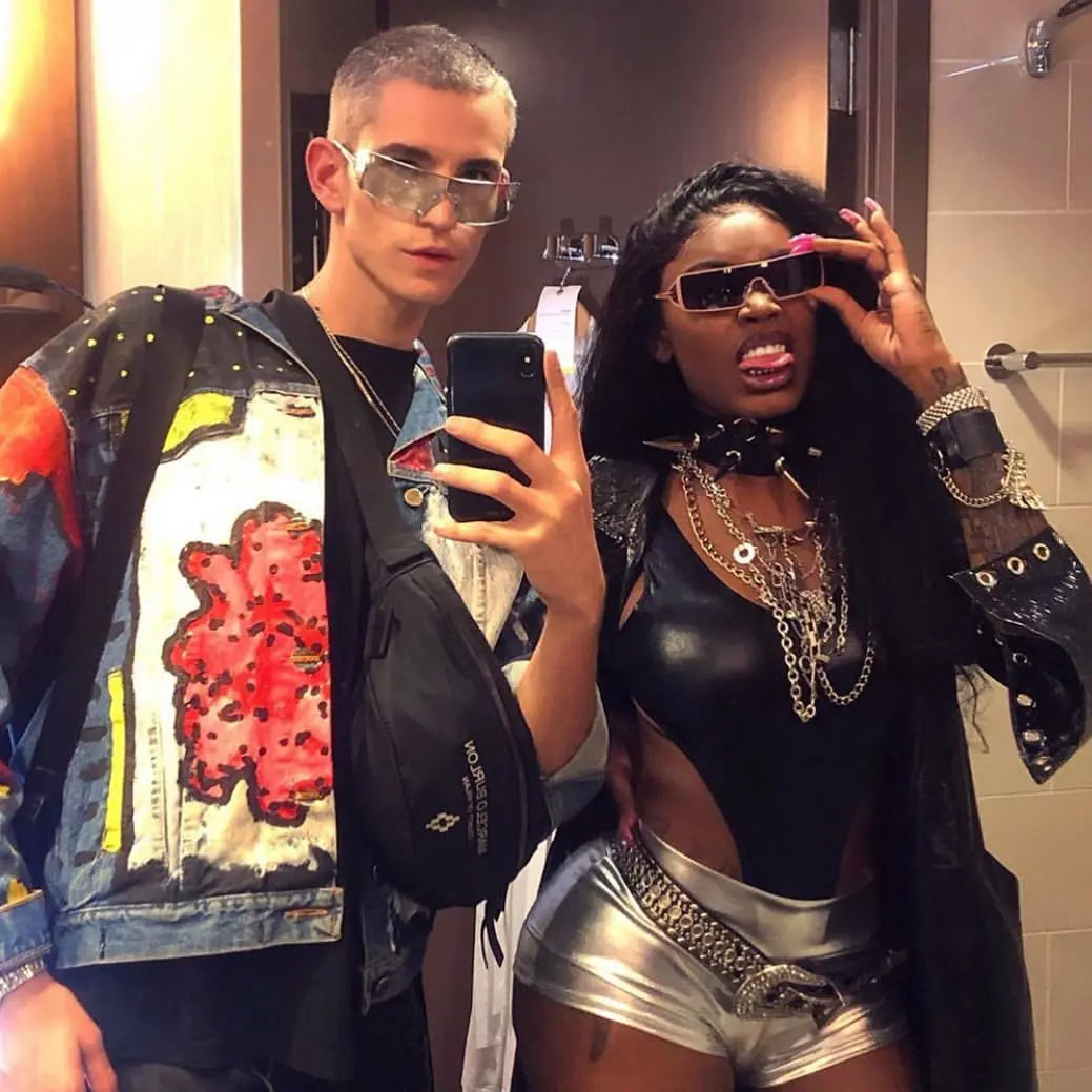 BEGREAT очки для зрения Rectangle Sunglasses For Women очки солнечные женские Retro Small Sun Glasses Oculos De Sol Feminino