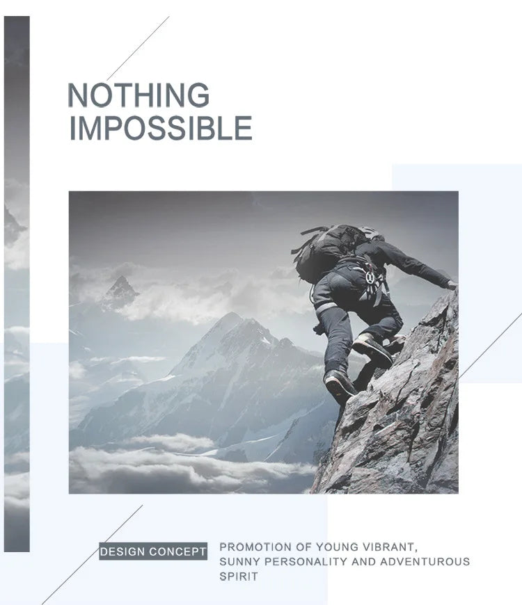 Mens Watches Top Brand Luxury Gold Leather Quartz Watch Men Curren Casual Male Wrist Watch Military Relogio Masculino Dropship