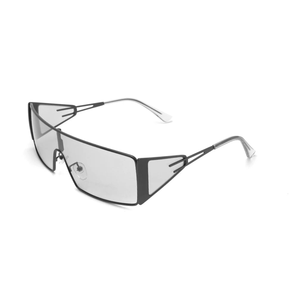 BEGREAT очки для зрения Rectangle Sunglasses For Women очки солнечные женские Retro Small Sun Glasses Oculos De Sol Feminino