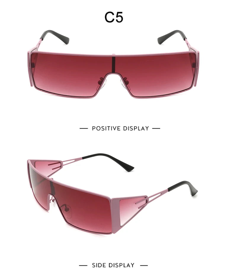 BEGREAT очки для зрения Rectangle Sunglasses For Women очки солнечные женские Retro Small Sun Glasses Oculos De Sol Feminino