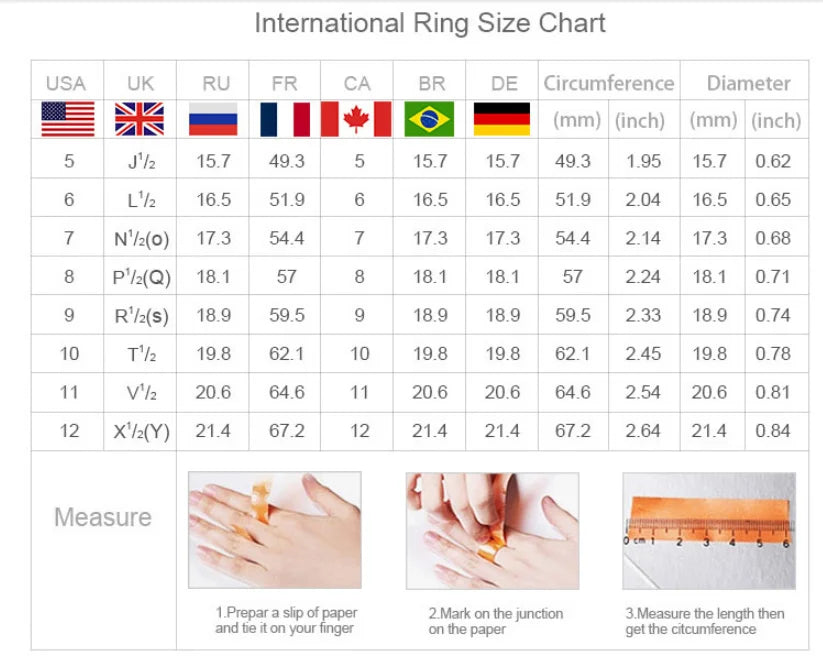 New 4/6/8mm Matte Brushed Tungsten Carbide Ring for Men