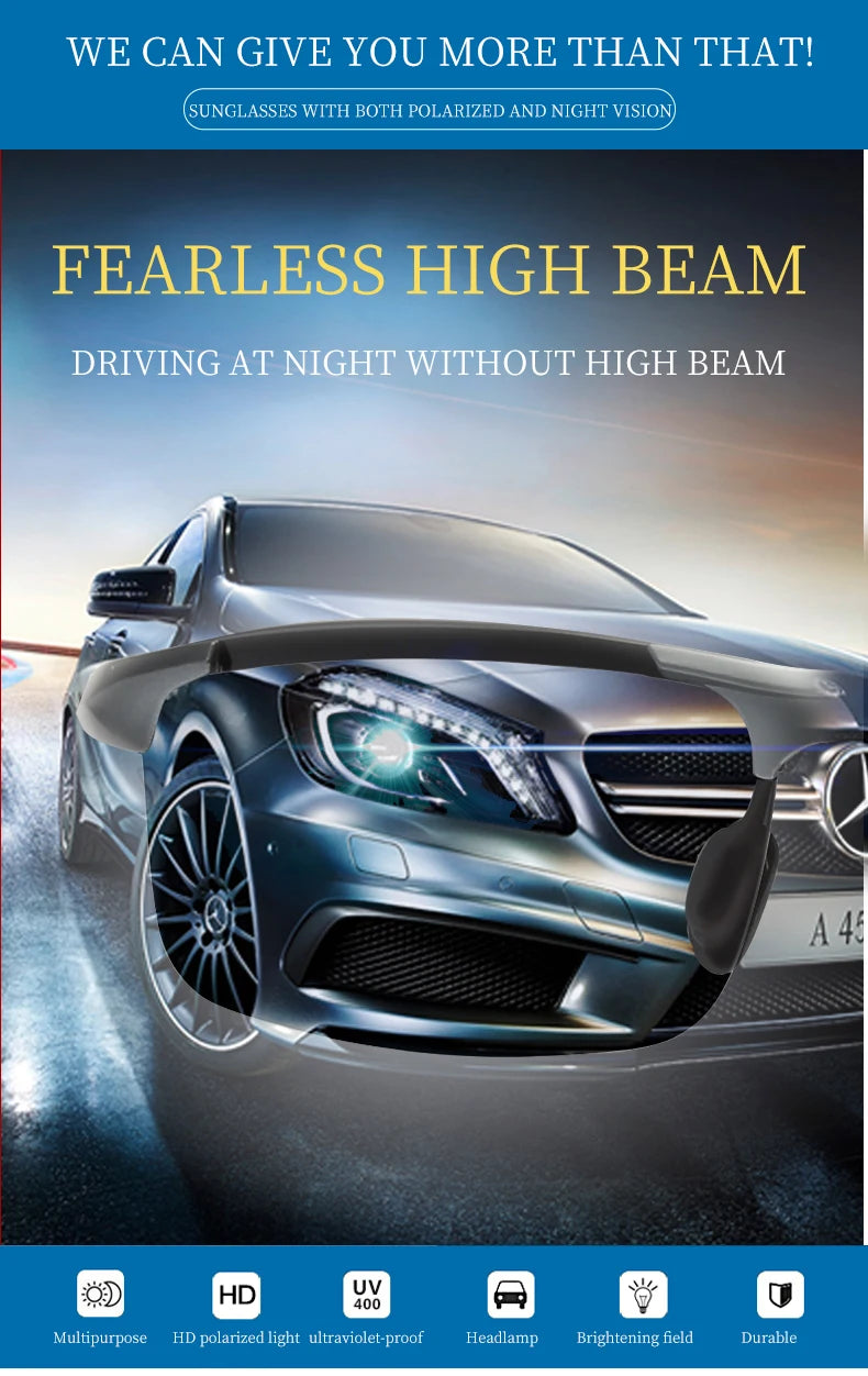 New Fashion Classic Square Sunglasses Men Vintage Brand Design Sun Glasses Women Shades UV400 Oculos De Sol