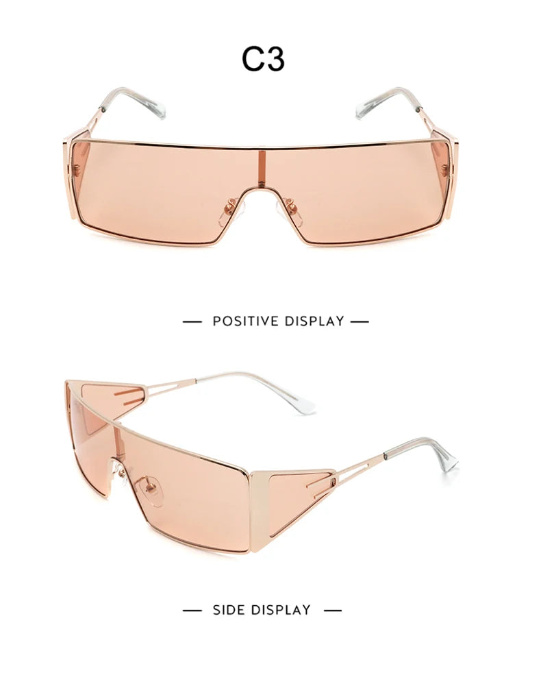 BEGREAT очки для зрения Rectangle Sunglasses For Women очки солнечные женские Retro Small Sun Glasses Oculos De Sol Feminino