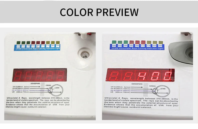 2025 Ins Popular Square Sunglasses Women Men Brand Designer Metal Gradient Steanpunk Sun Glasses for Men Driving Shades UV400