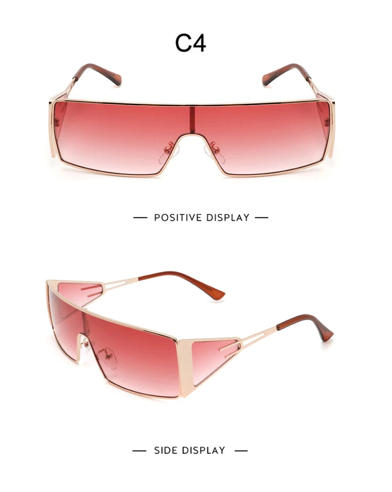 BEGREAT очки для зрения Rectangle Sunglasses For Women очки солнечные женские Retro Small Sun Glasses Oculos De Sol Feminino