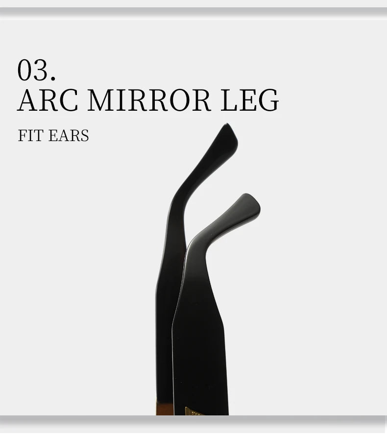 New Fashion Classic Square Sunglasses Men Vintage Brand Design Sun Glasses Women Shades UV400 Oculos De Sol