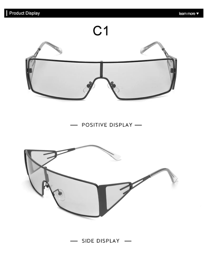 BEGREAT очки для зрения Rectangle Sunglasses For Women очки солнечные женские Retro Small Sun Glasses Oculos De Sol Feminino