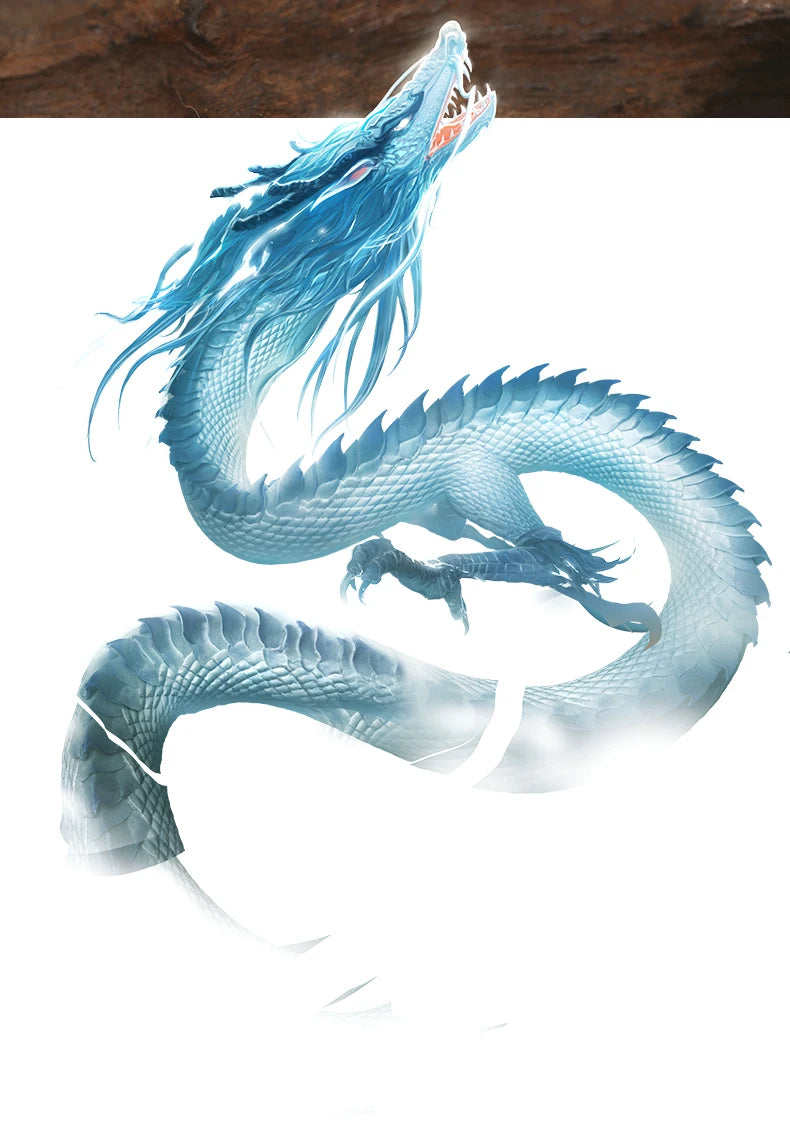 SA SILVERAGE 925 Sterling Silver Black Stone Adjustable Wedding Ring for Men Silver Band Statement Ring Wedding Bands