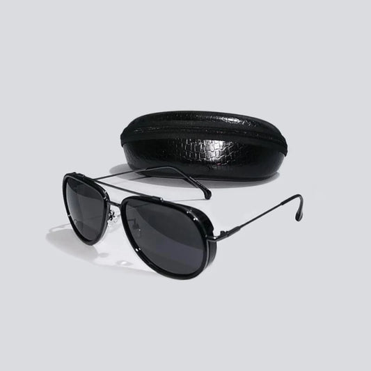 Men Brand Sunglasses Vintage Sun Glasses Men Women Big Square Oversize Colorful Outdoor Sports Driving Eyewear