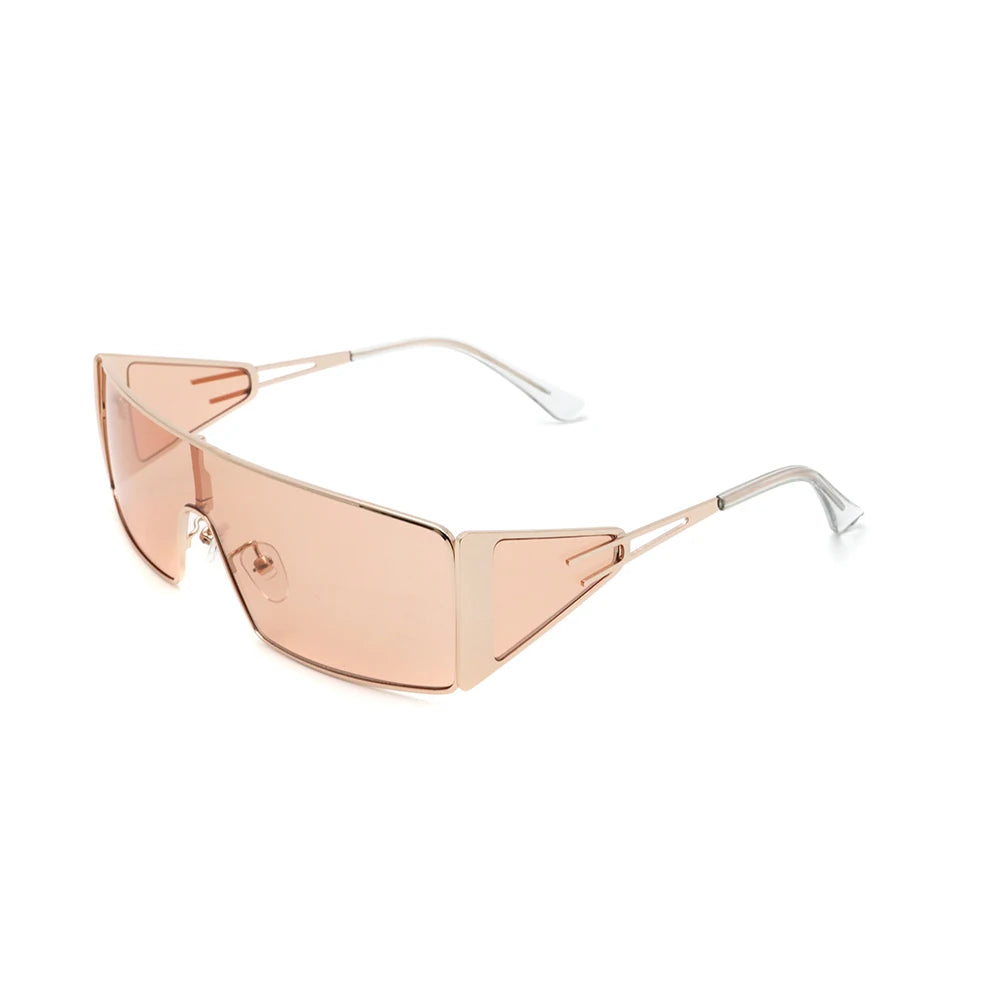 BEGREAT очки для зрения Rectangle Sunglasses For Women очки солнечные женские Retro Small Sun Glasses Oculos De Sol Feminino