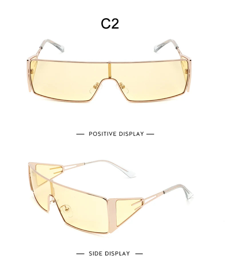 BEGREAT очки для зрения Rectangle Sunglasses For Women очки солнечные женские Retro Small Sun Glasses Oculos De Sol Feminino