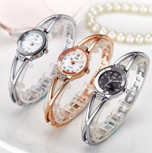 *New style* watch for women   fashion watch  Women's watches   students bracelet  *Women's wristwatch*