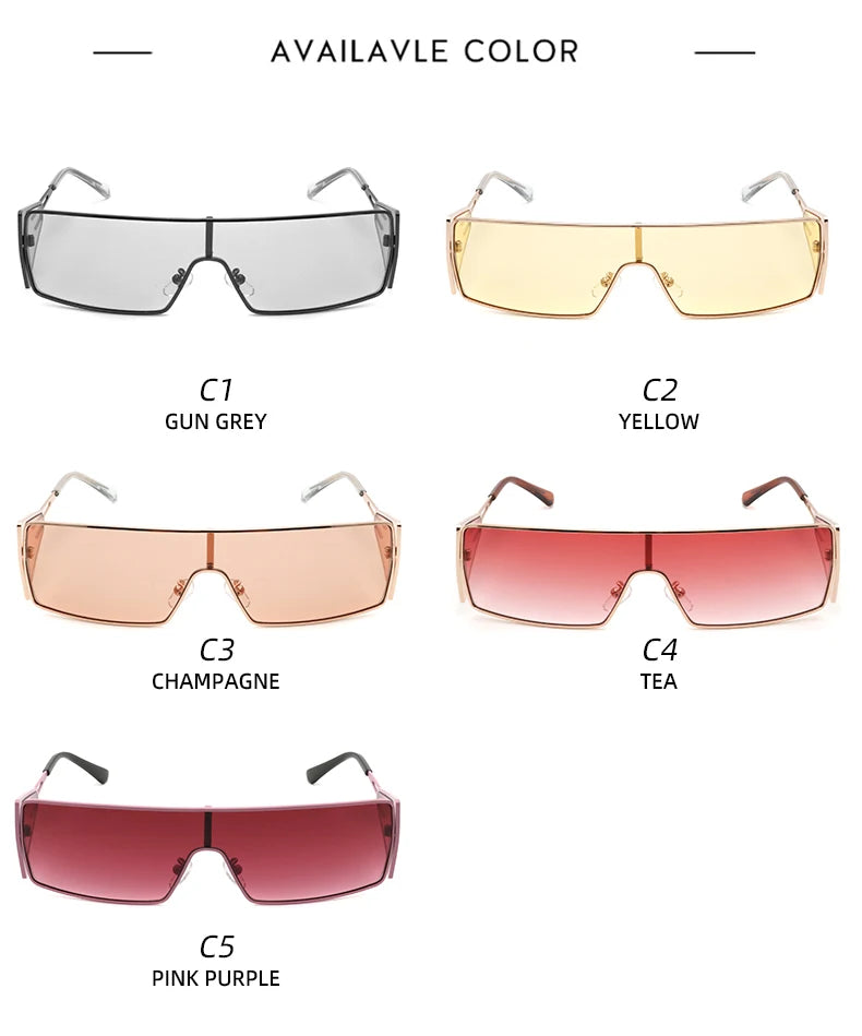 BEGREAT очки для зрения Rectangle Sunglasses For Women очки солнечные женские Retro Small Sun Glasses Oculos De Sol Feminino