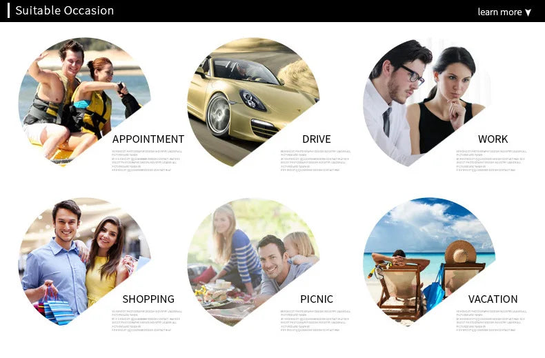 2025 Ins Popular Square Sunglasses Women Men Brand Designer Metal Gradient Steanpunk Sun Glasses for Men Driving Shades UV400