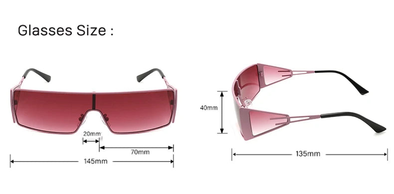 BEGREAT очки для зрения Rectangle Sunglasses For Women очки солнечные женские Retro Small Sun Glasses Oculos De Sol Feminino